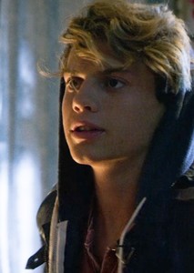 Jace Norman