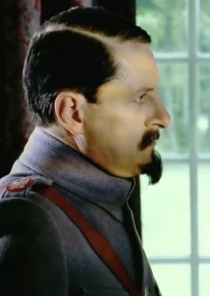 Jacek Poniedziałek