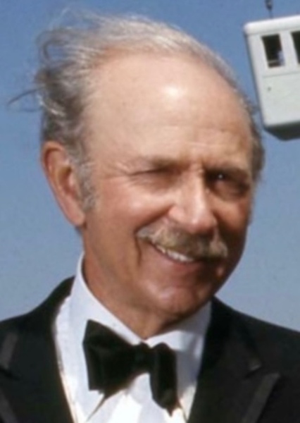 Doc Boone