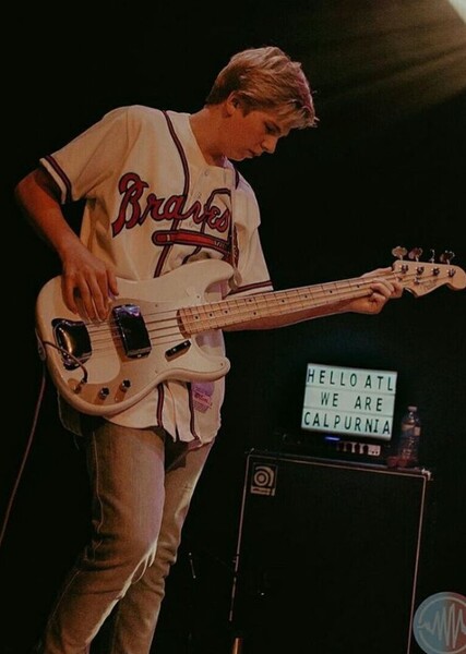 Jack Anderson