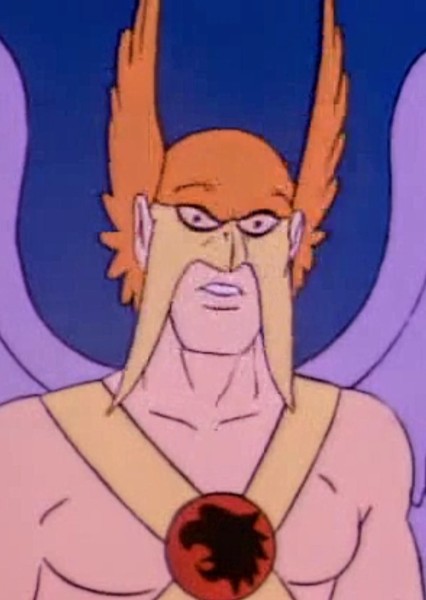 Jack Angel