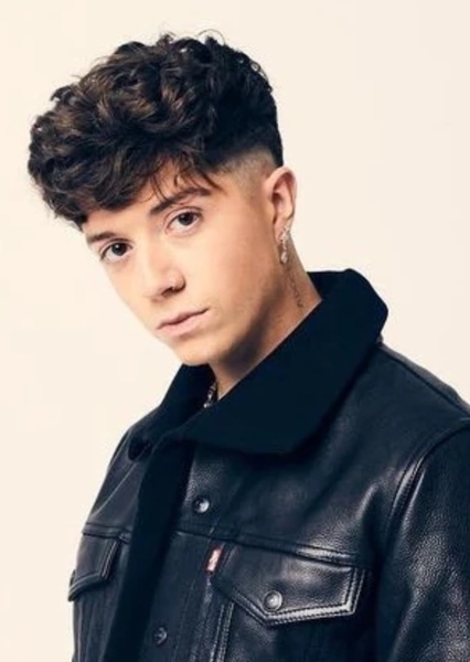 Jack Avery photo
