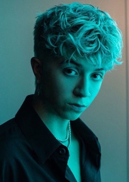 Jack Avery photo