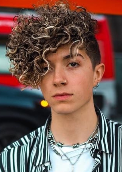 Jack Avery