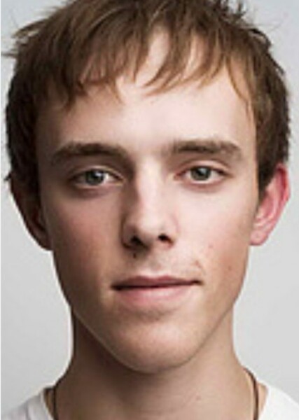 Jack Barton photo