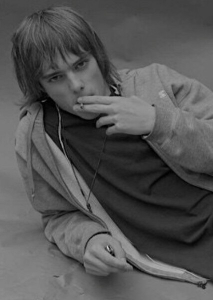 Jack Barton photo