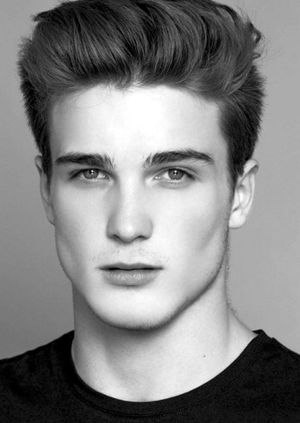Jack Beran