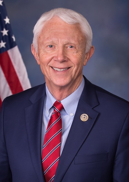 Jack Bergman