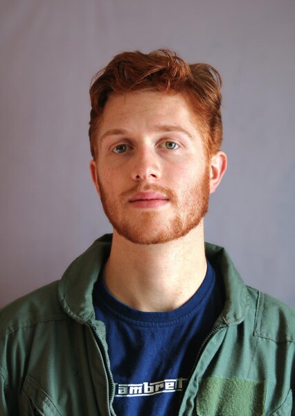 Jack Birtles photo