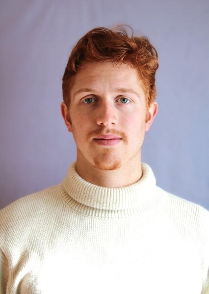 Jack Birtles photo