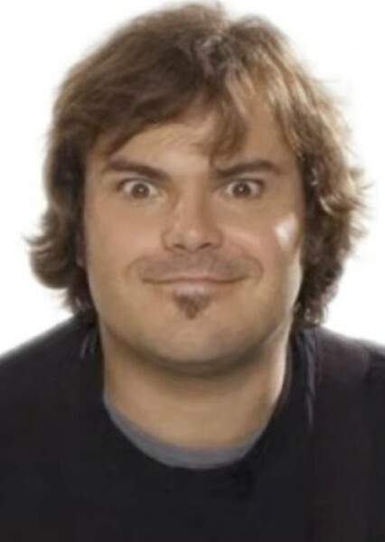 John "Bluto" Blutarsky