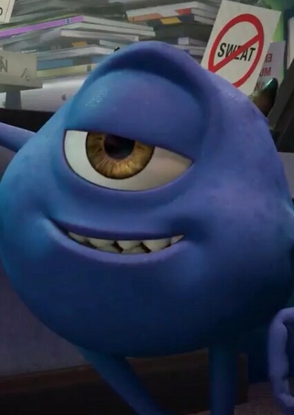 Jack Black photo