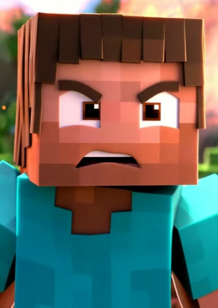 Jack Black photo