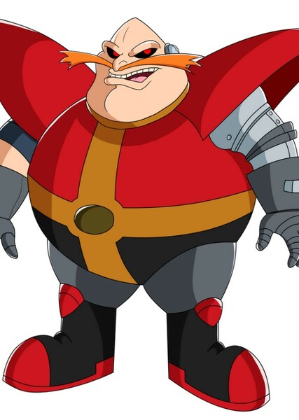 Jack Black photo