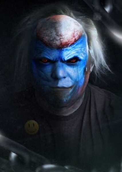 Jack Black