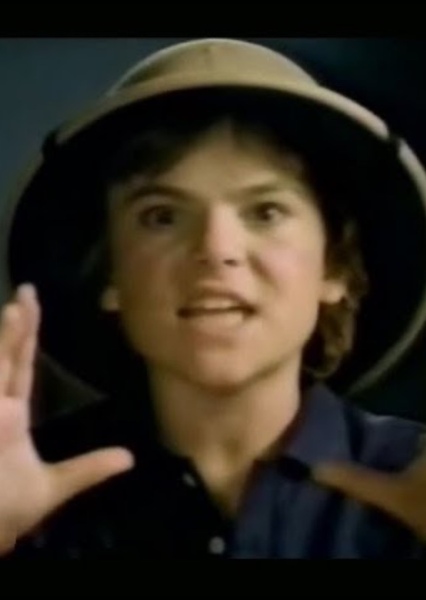 Jack Black