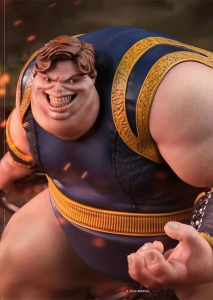 Jack Black