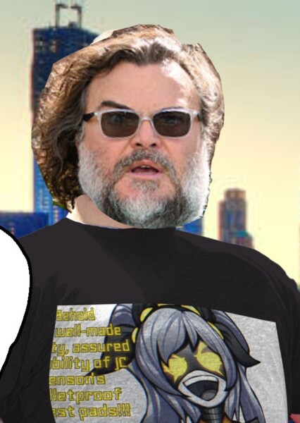 Ben