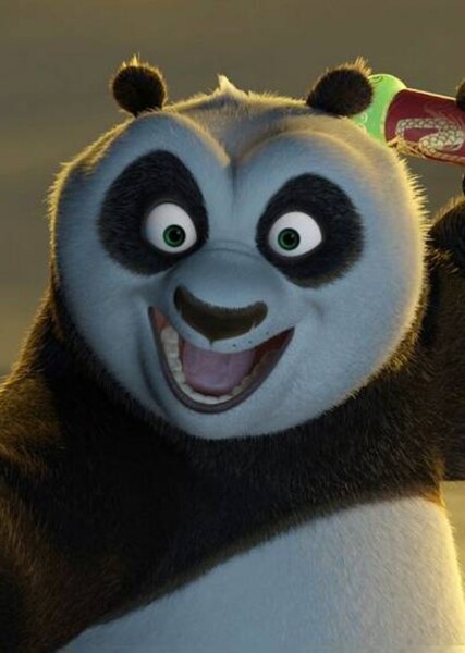 Jack Black