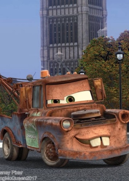 Jack Black photo