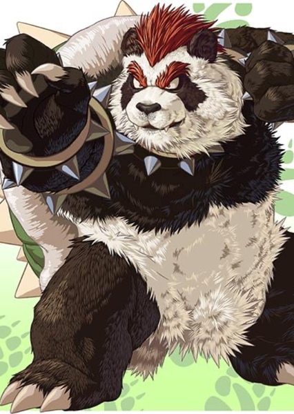 Jack Black photo