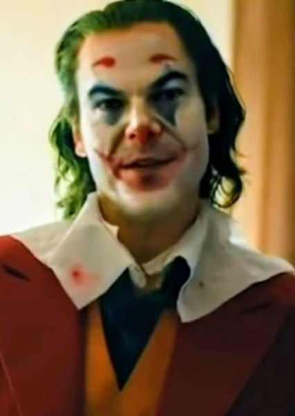 Jack Black photo