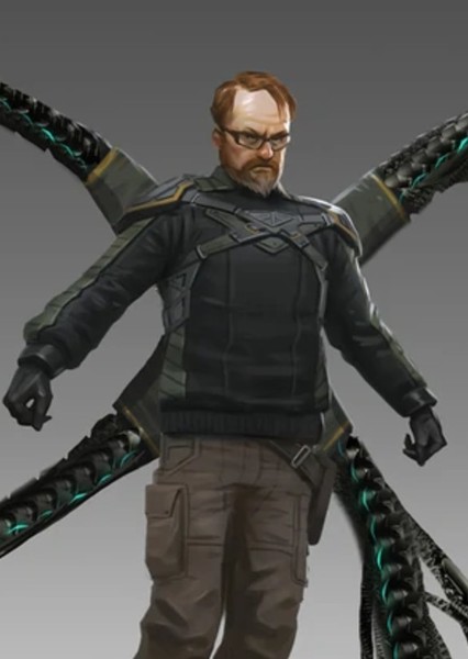 Jack Black