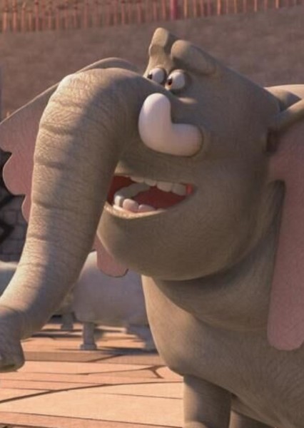 Jack Black photo