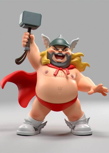Jack Black photo