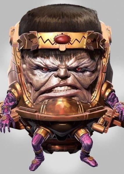 Jack Black photo