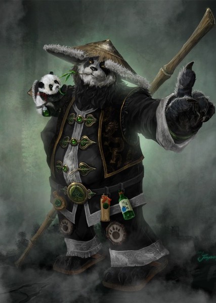 Jack Black photo