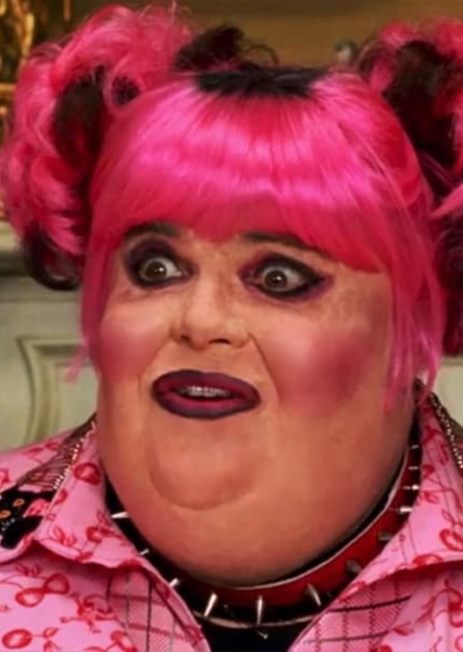 Jack Black photo