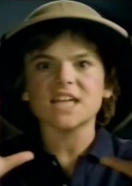 Jack Black photo