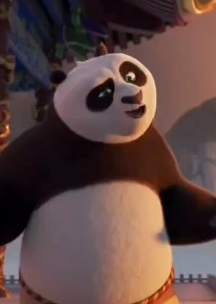 Jack Black