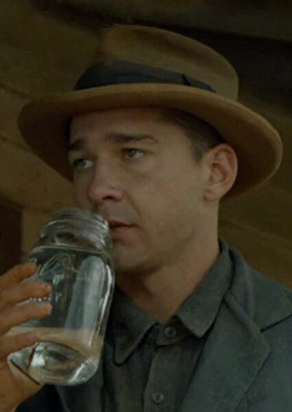 Jack Bondurant