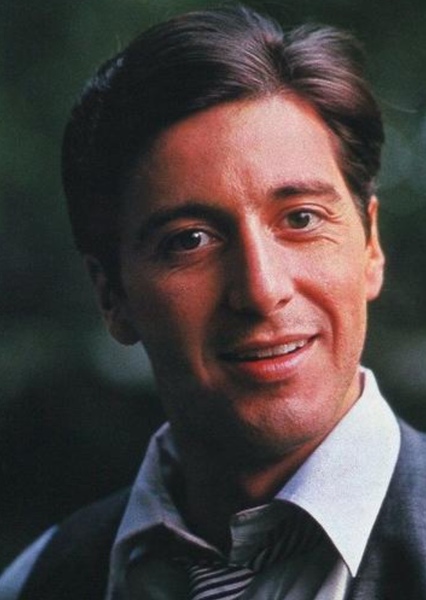 JACK BRIDGER (SCREAM 8)