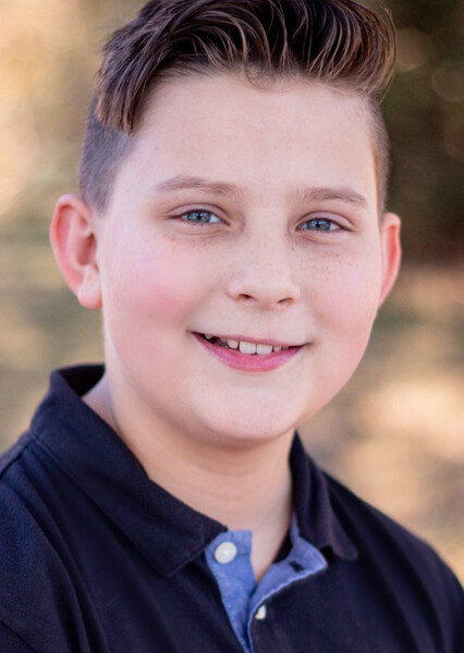 Jack Britton