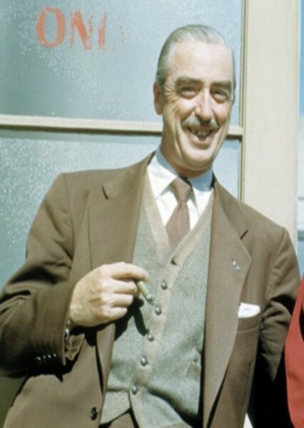 Jack Carr