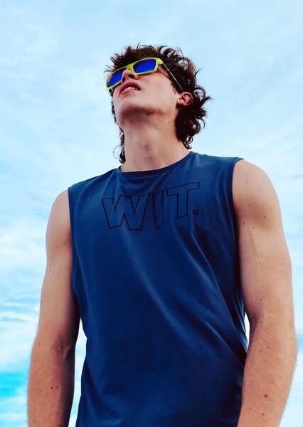 Jack Champion photo
