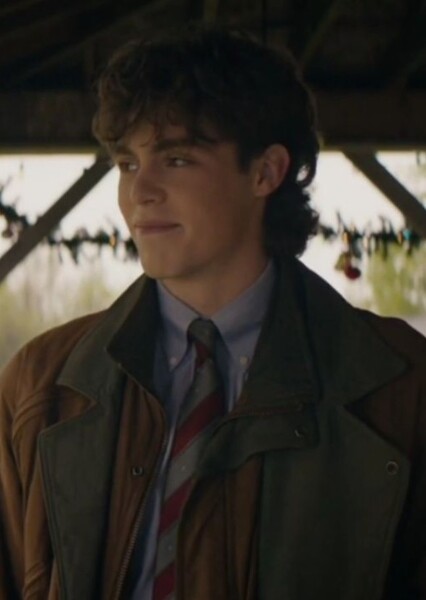 Rick Jones