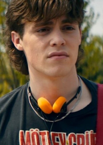 Trent