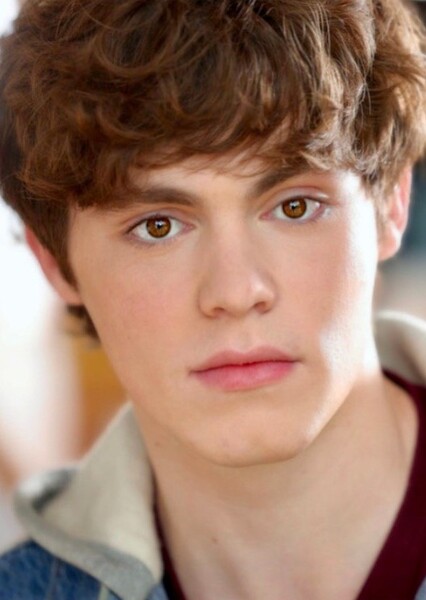 Maxime Eparvier