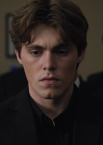 Paul Atreides