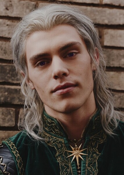 Jack Champion photo