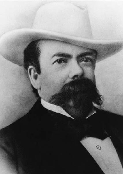 Jack Daniel