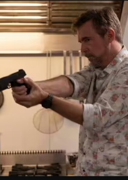 Jack Davenport
