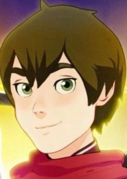 Jack De Sena