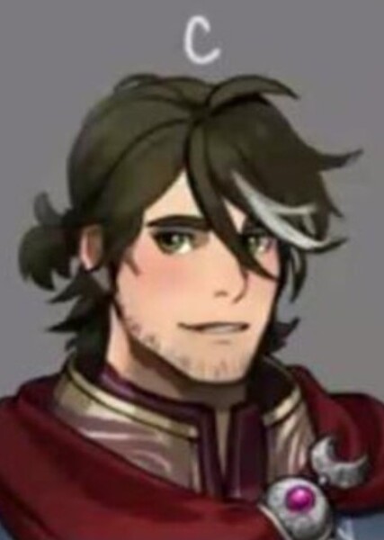 Jack De Sena