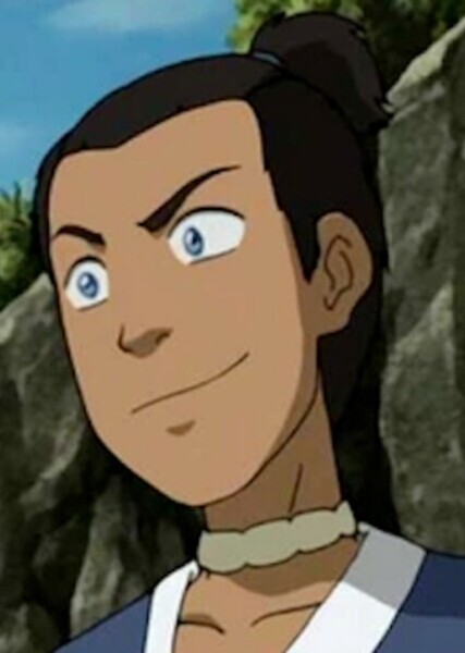 Jack De Sena photo