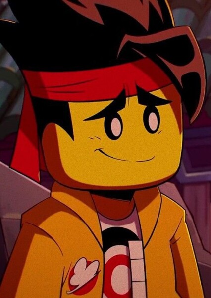 Jack De Sena